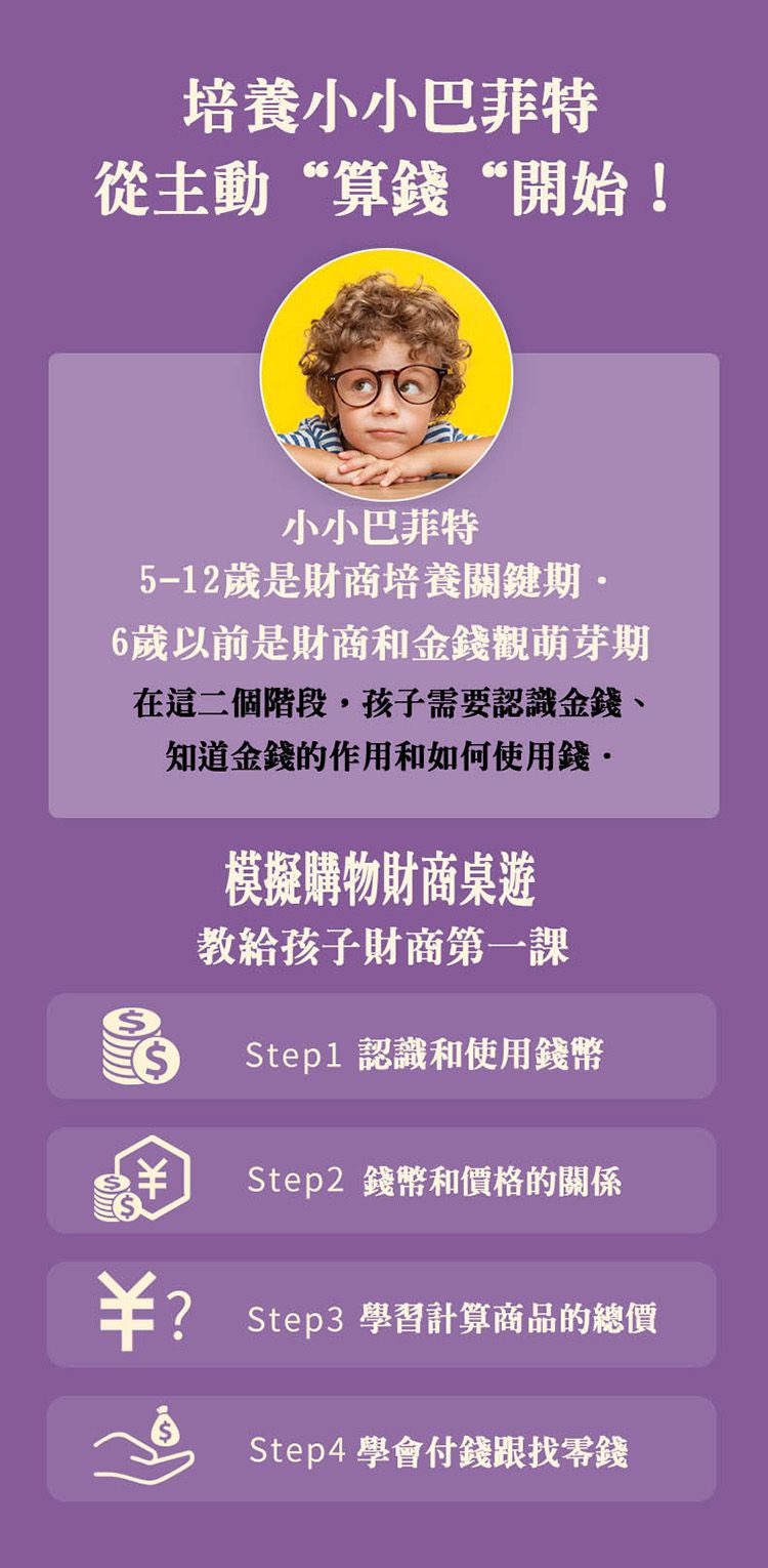 MiDeer - 購物模擬遊戲