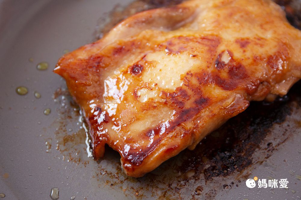 CookInn 藍帶主廚 有溫度的家常料理 旅人料理教室名師！