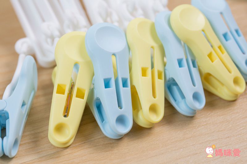 ☼ 日本製折疊曬衣架Ｘ聰明晾衣好物系列 ☼