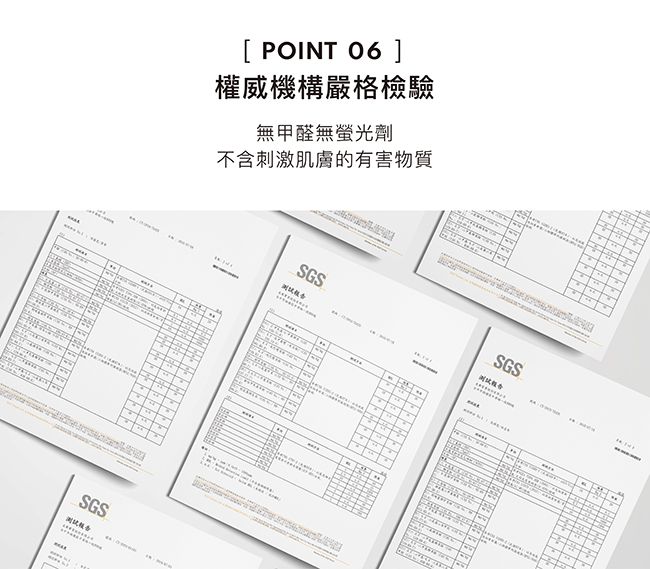 Simba 小獅王辛巴 - 好吃防水兜-太妃糖