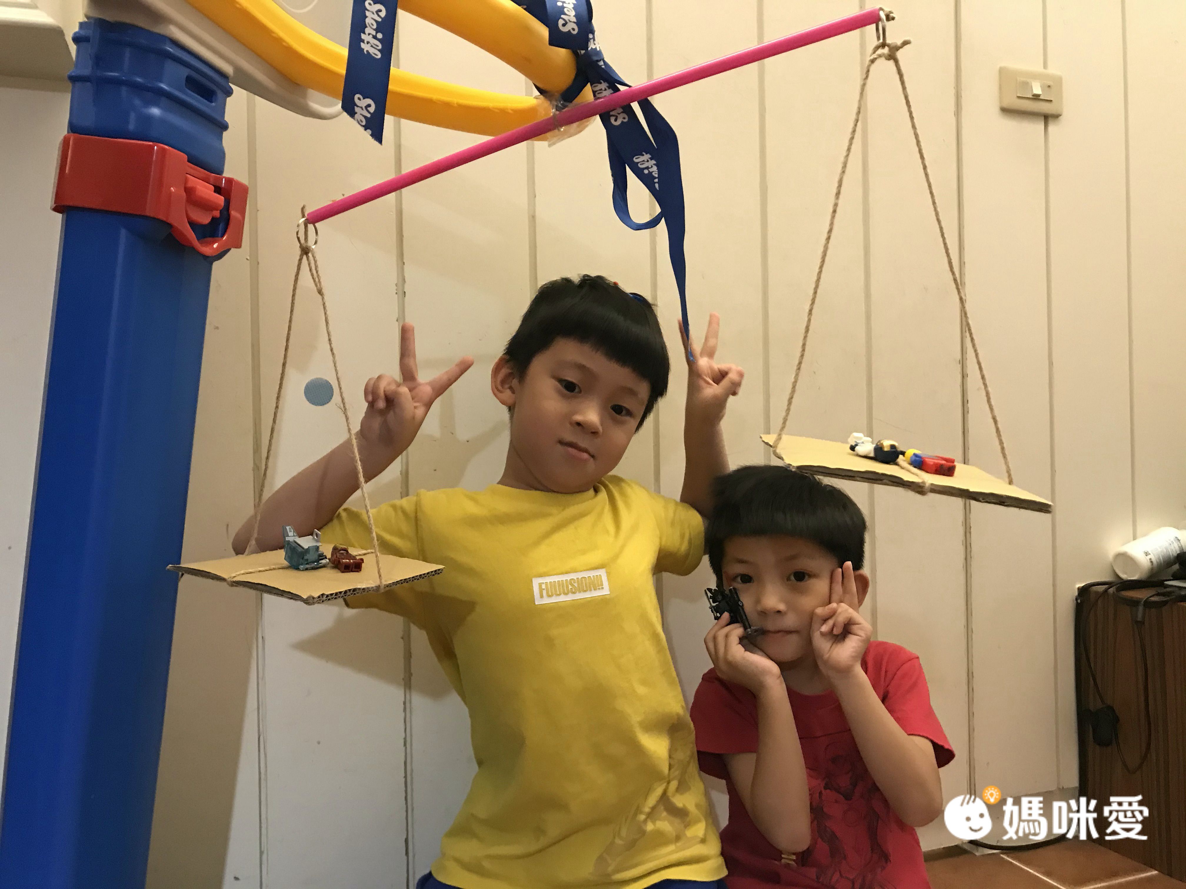 限時67折！部落客推薦【漢聲世界數學繪本叢書】 嘖嘖暢銷品項