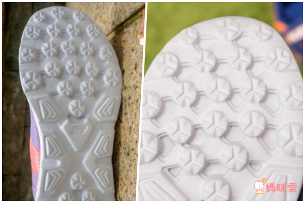 SKECHERS - GO_RUN400薰衣草粉紫兒童運動鞋