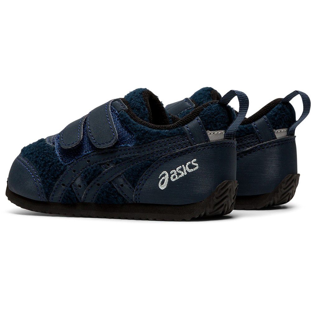 ASICS 亞瑟士 - CORSAIR BABY BR2 童鞋 1144A030-400