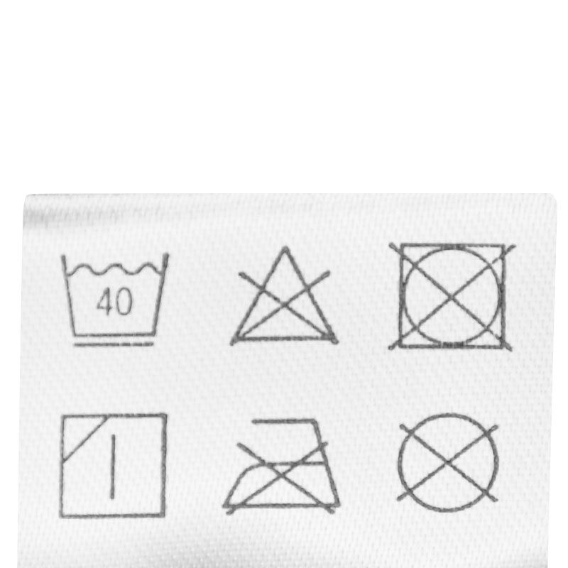 akachan honpo - 耐用保暖防踢被-淺藍色 (60～90cm)-體重6～13kg