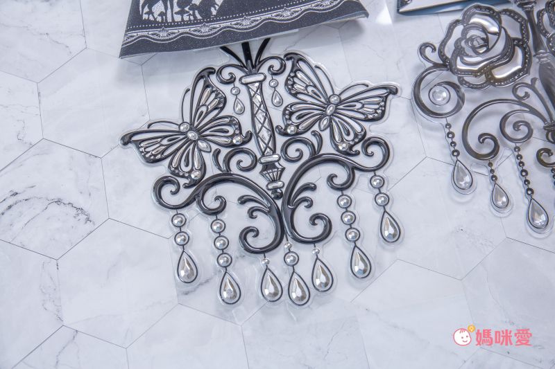 安撫寶貝不安情緒！日本角落生物療癒抱抱燈