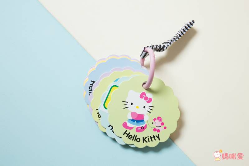 迪士尼英文新書來囉♥♥♥ 冰雪奇緣/海底總動員透過卡通人物加深孩子共讀的印象♬