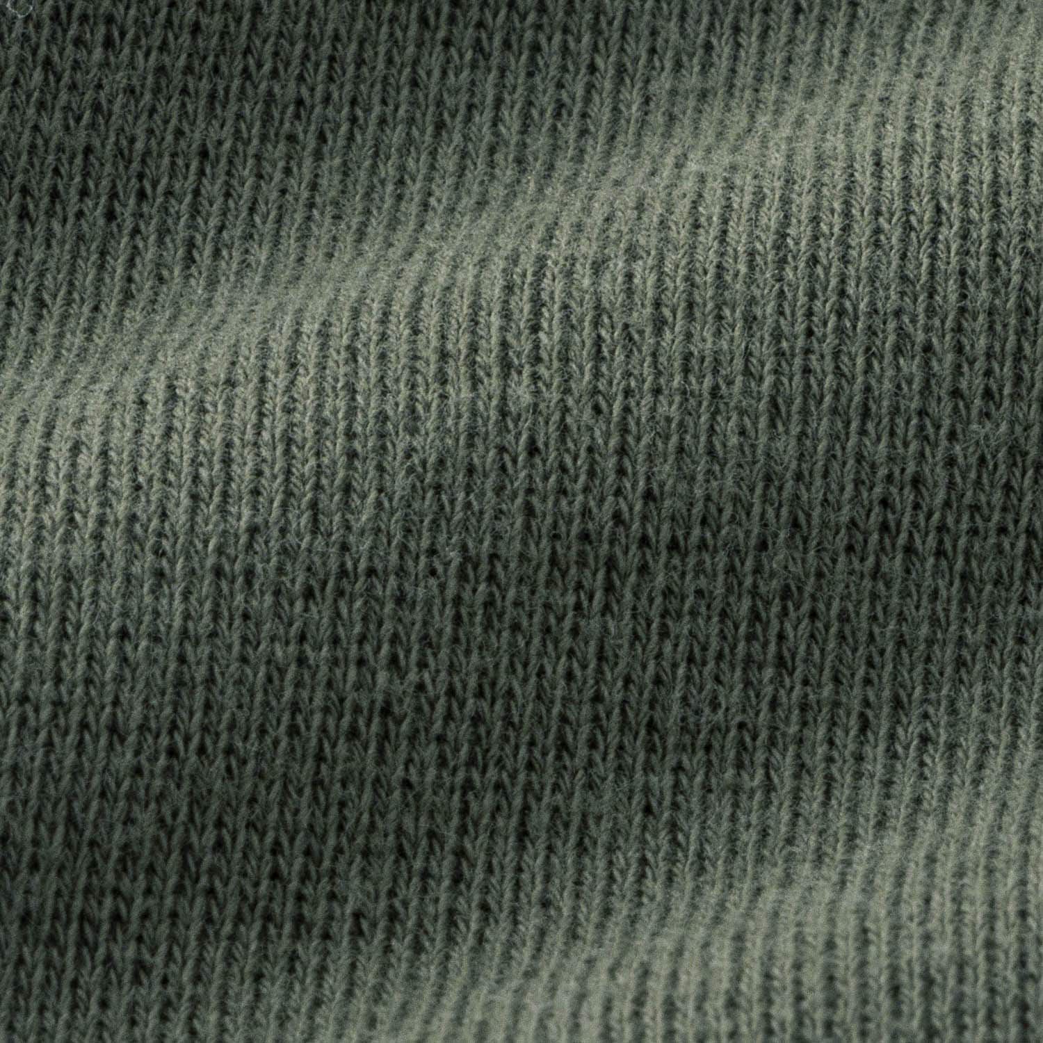 日本千趣會 - Schleich系列 圓領印花刷毛長袖上衣-魔獸大集合-深藍