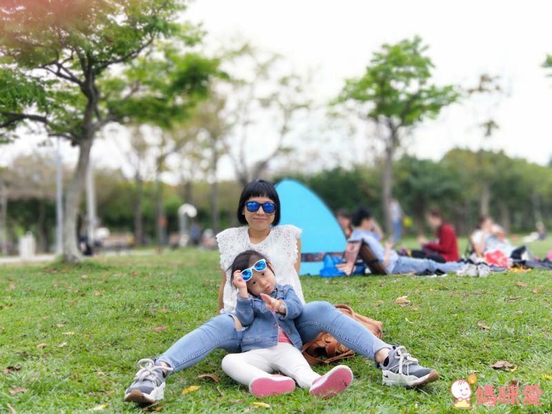 【義大利製 roshambo】親子時尚太陽眼鏡、鍍膜抗藍光眼鏡