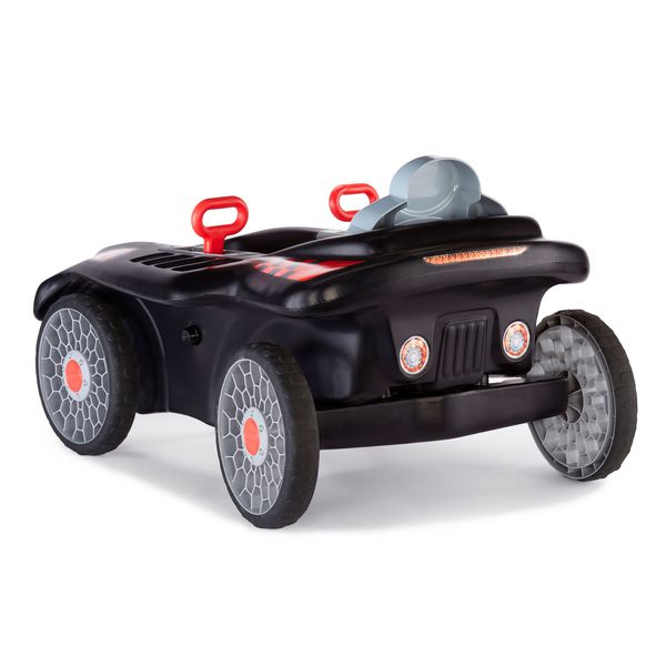 美國 Little Tikes - 極限賽車