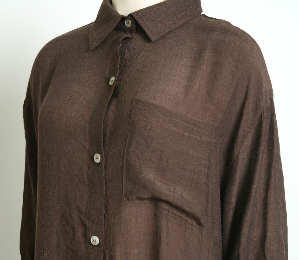 ✿ 日雜風時尚外套 / 細肩帶洋裝 ✿ #夏裝新品同步連線