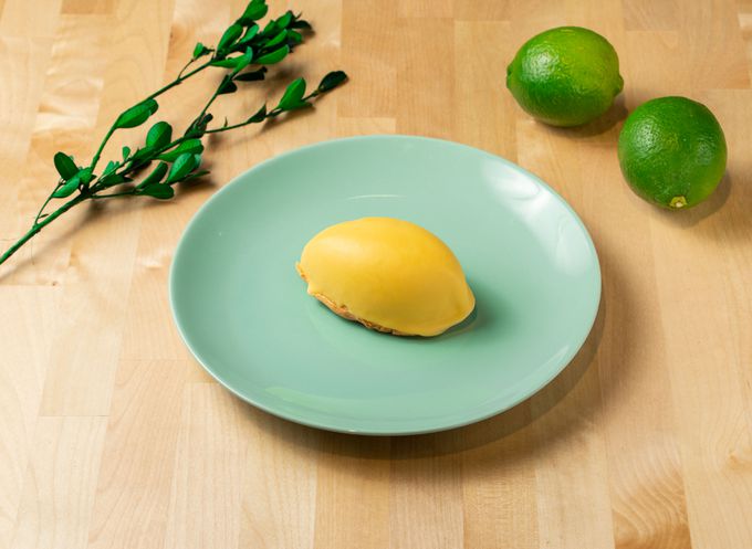 犁茶品記 - 六漾繽紛禮盒 (17入)