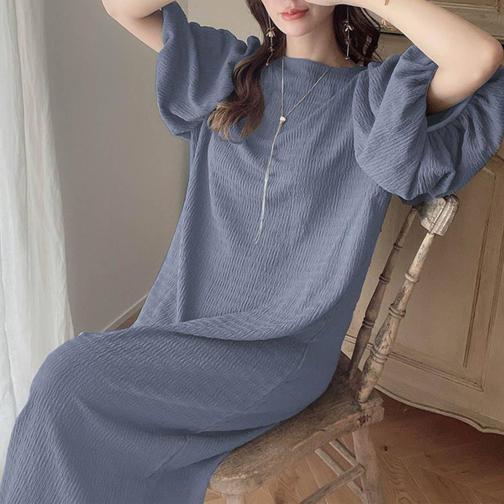 【夏季大折扣】日本GRL洋裝甜甜價！夏日優雅、百搭修身、個性薄紗任妳挑～