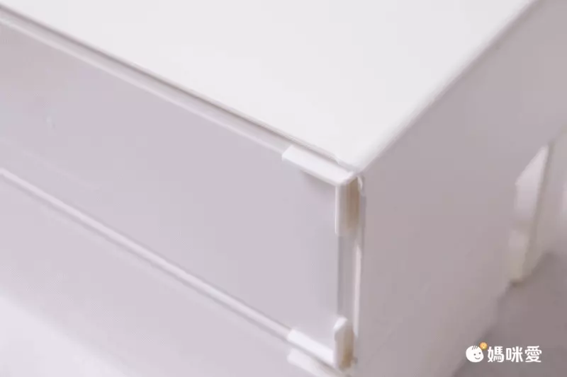 廚房鍋具/鍋蓋收納置物架-斜面