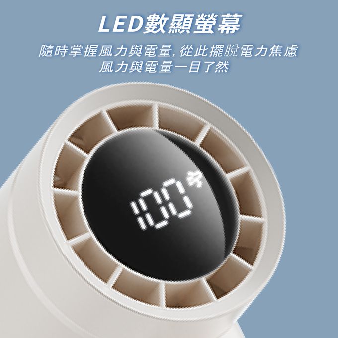 大容量9000mAh鋰聚合物電芯