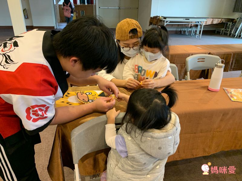溪頭妖怪村主題飯店｜一年期履約住宿券