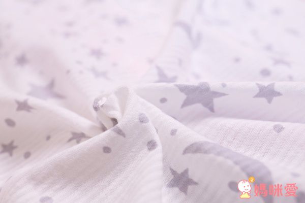 澳洲 Love to dream - SWADDLE UP 蝶型包巾-第二階段-可拆袖輕薄款連身睡衣-粉 (L [8.5-11kg])