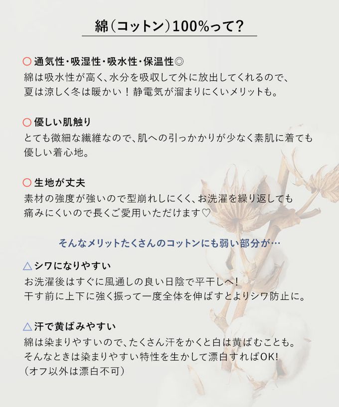 日本 Kobe Lettuce - 100%棉 修身法式袖上衣-(可選領)-膚