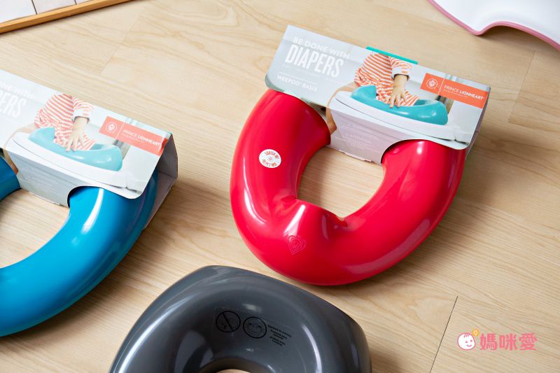 洗澡不滑倒【美國 PRINCE LIONHEART】拼圖防滑貼