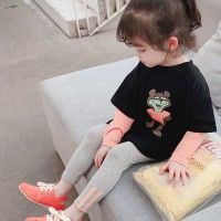 用戶頭像