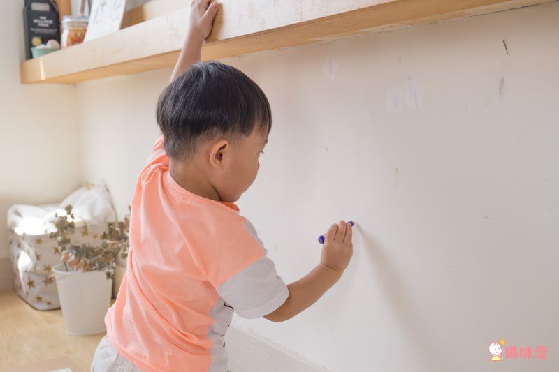 【迪士尼 ✖ 美國 Crayola 繪兒樂】39 折起！蠟筆、彩色筆、印章、著色本通通有