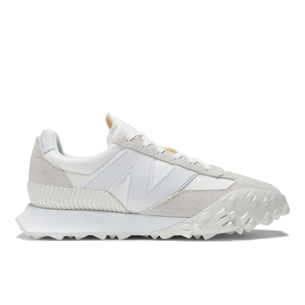 【New Balance】 - XC-72系列 男女 休閒鞋-UXC72RB