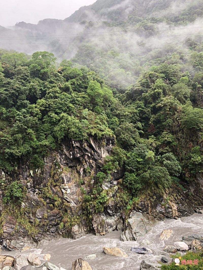 花蓮太魯閣晶英酒店 ＄ 觀光局秋冬補助雄獅再加碼
