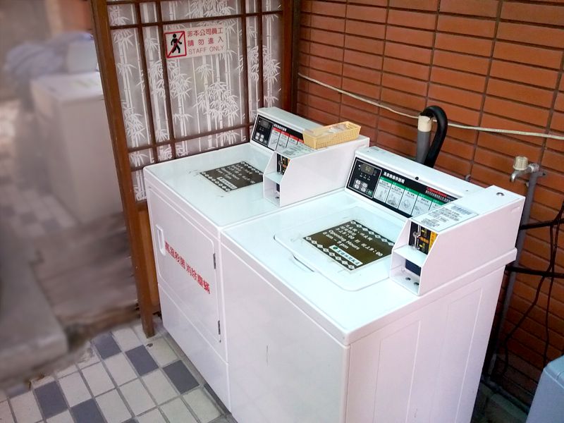 每人$597↘【花蓮麗格休閒飯店】四人含早