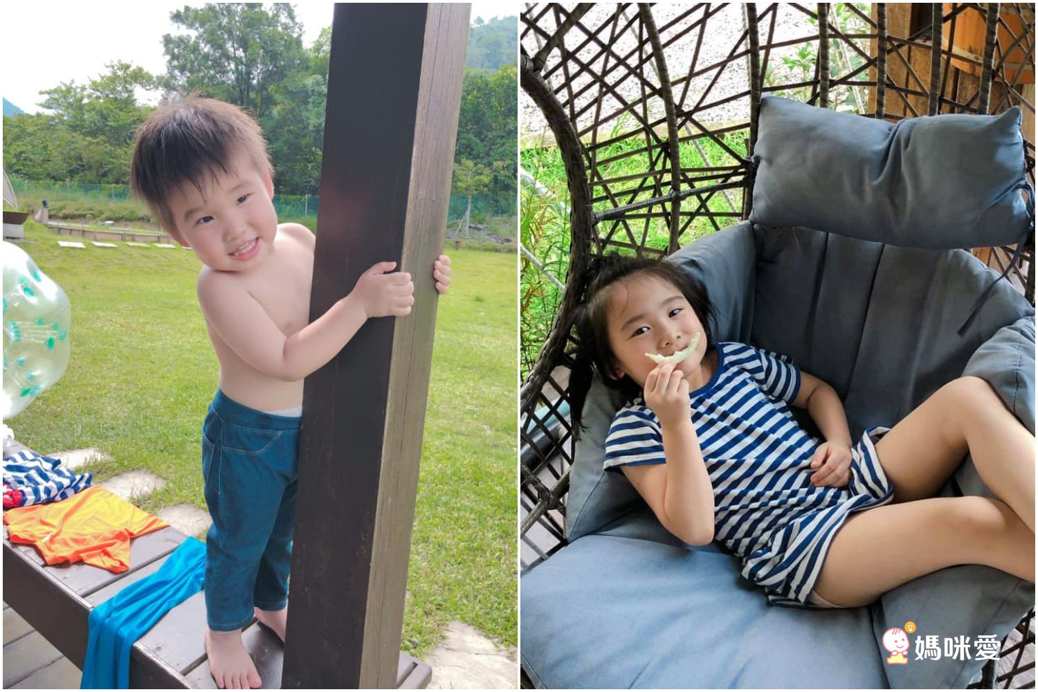 最強隱形斗篷！最長防蚊8小時【叮寧 派卡瑞丁防蚊液】