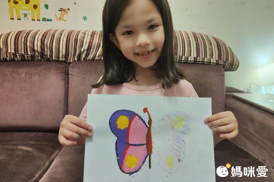 小小知識家的百科書套書10冊(書盒版)