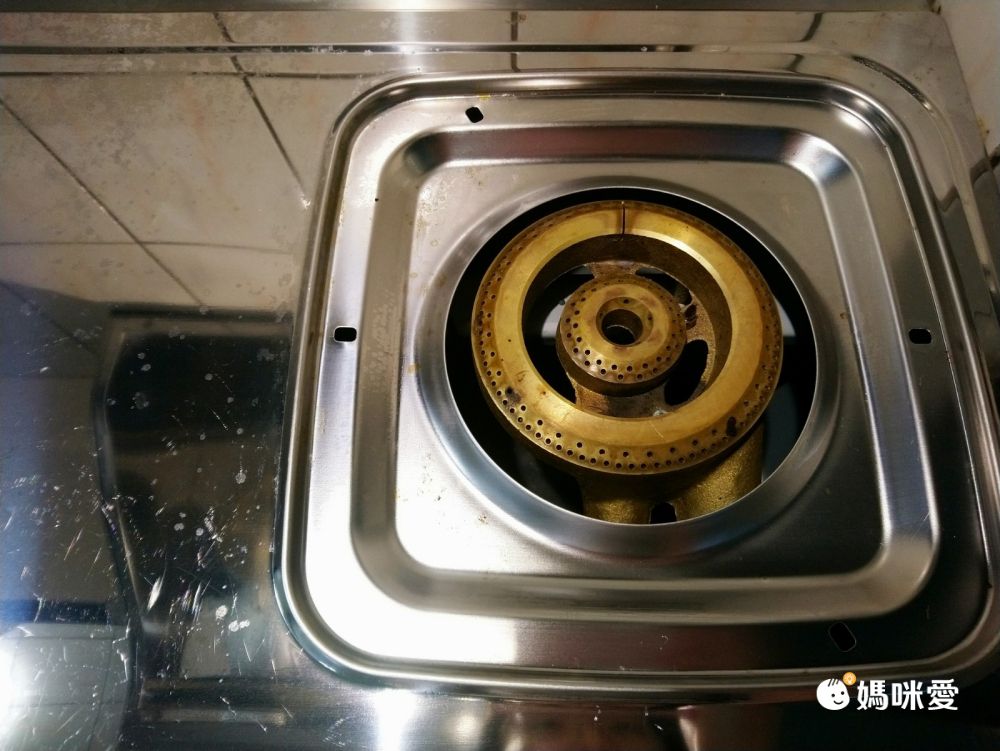 廚房救星！去油除味【家能淨 廚房去油慕斯/ 空間去味】