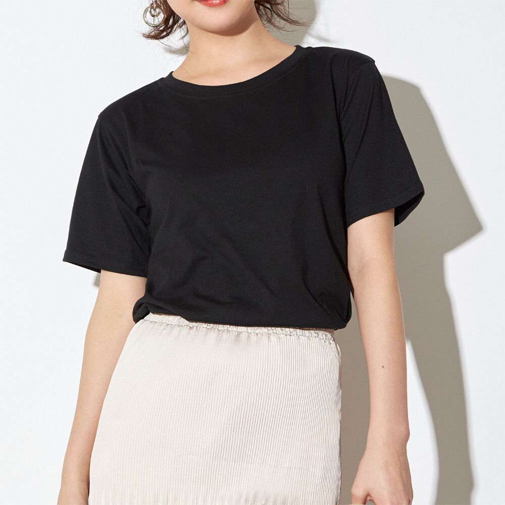 日本女裝代購 - 2way 碎花V領洋裝/罩衫外套-綠 (M(Free size))