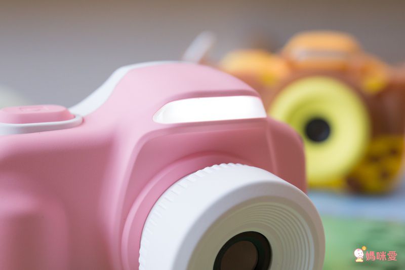美花專屬團購❤ FUNY Kids兒童相機