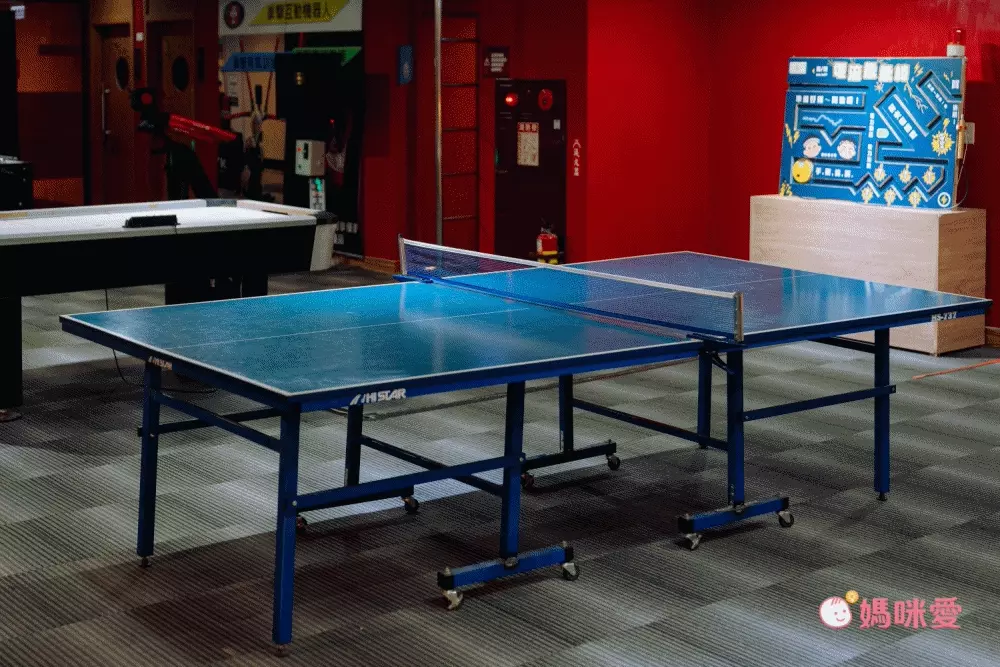 花蓮福容大飯店 - 『媽咪愛特談』平日兩大兩小市景家庭房專案-有效期限至2024/10/31