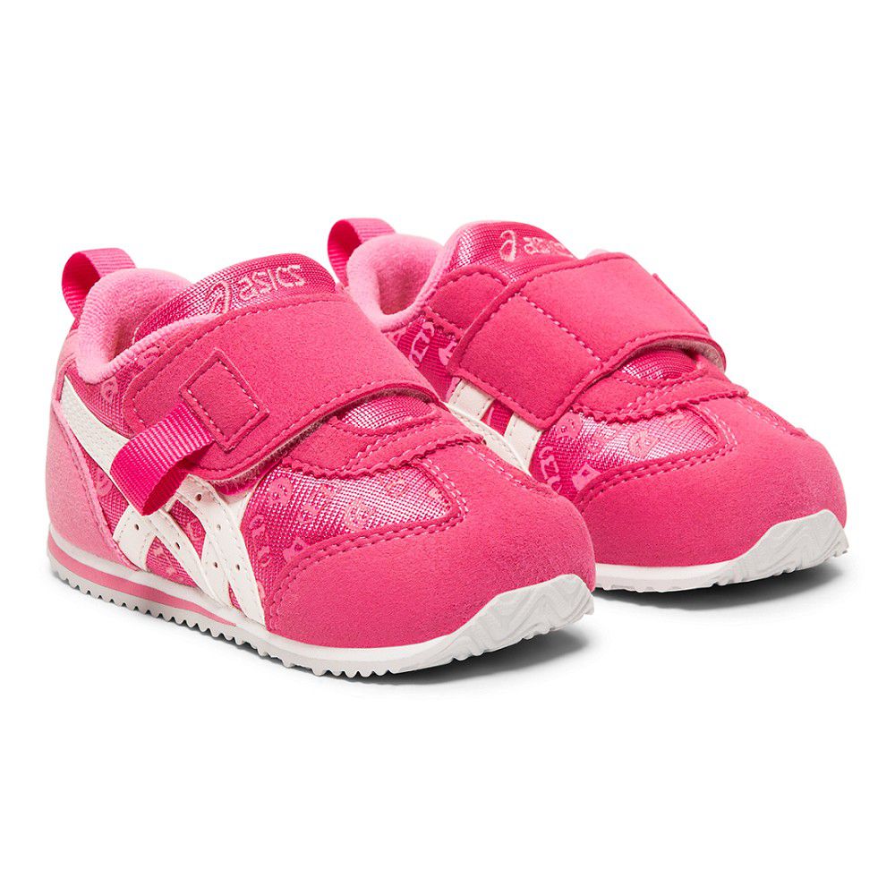 ASICS 亞瑟士 - IDAHO SPORTS PACK BABY童鞋 1144A026-700