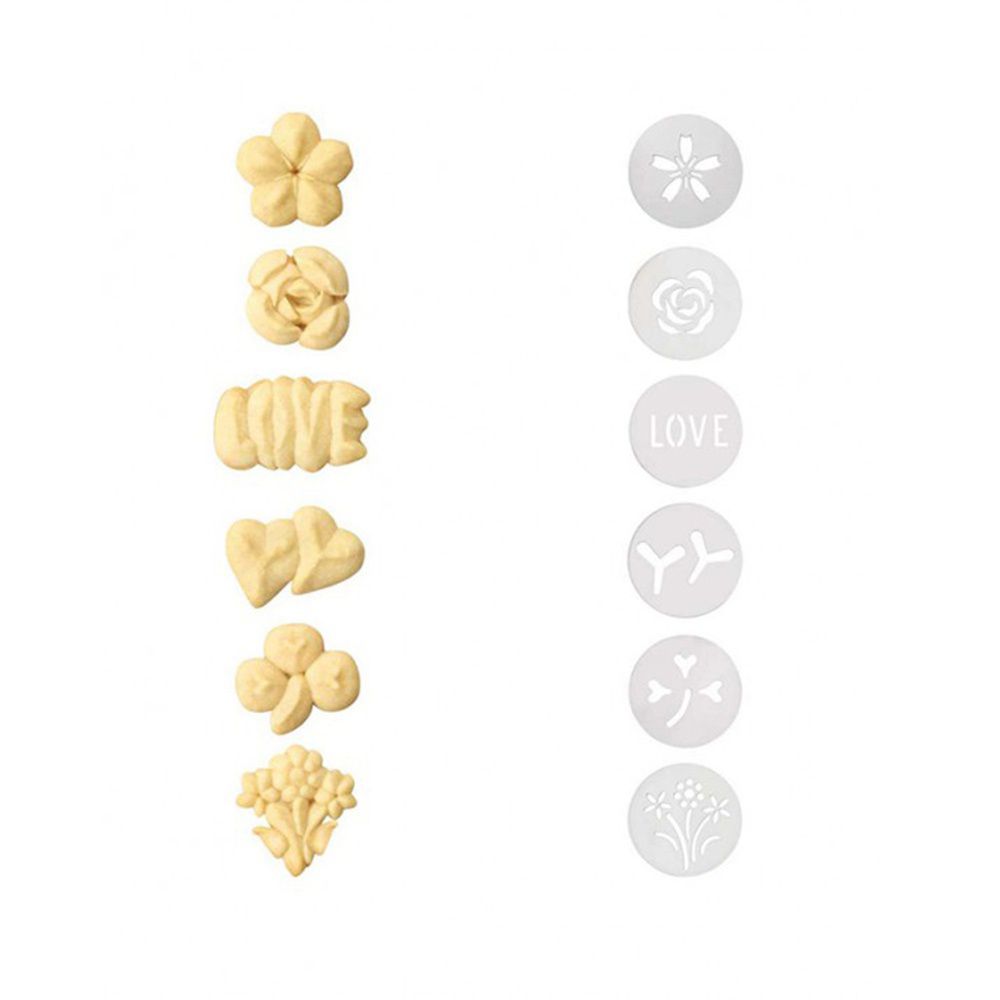 美國 OXO 餐廚好物特輯！單一特價優惠中～