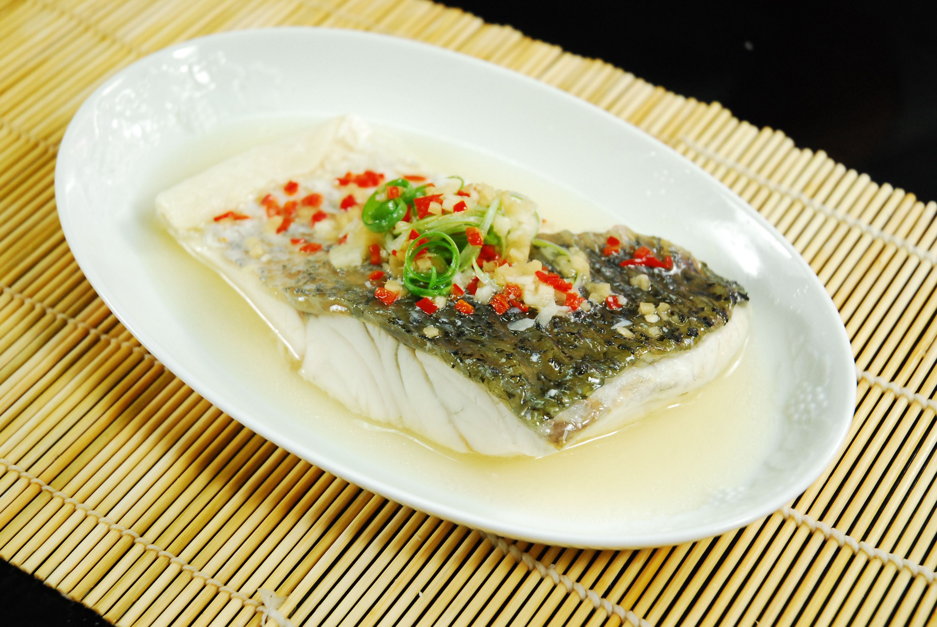 破1000好評推薦【小林市場】高品質海鮮、副食品魚片