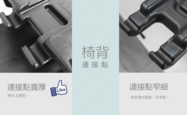 YODA - 【福利品】第二代成長型汽車安全座椅/汽座/安全座椅-極地迷彩-2~12Y (約9~36kg)