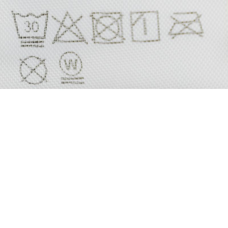 akachan honpo - 兩件式甚平-鯛魚燒-淺卡其色