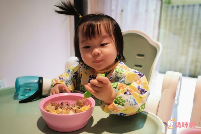 新加坡 eLipseKids