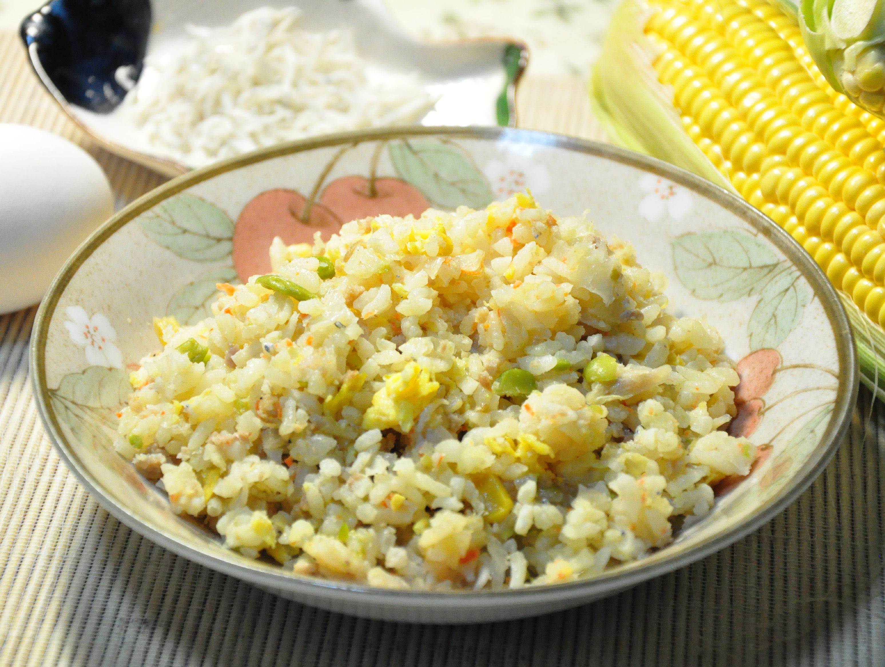 獨家88折優惠【鈞媽御食堂】寶寶粥 絕無人工添加！