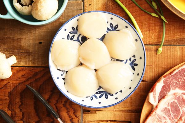 【湯瑪仕肉舖】高優質牛肉 ✦ 感恩限定「櫸木香烤燻火雞」