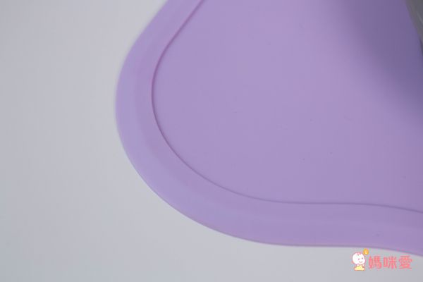 一轉即扣！吸力超強不打翻【瑞典 TwistShake 餐盤】