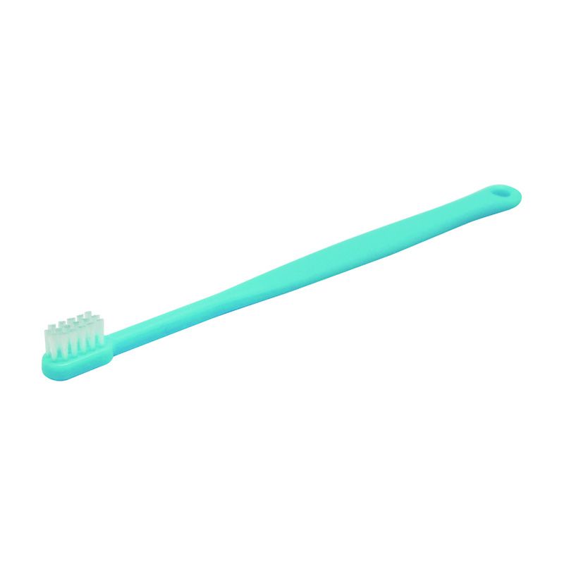 akachan honpo - 3~5歲兒童用牙刷12支入