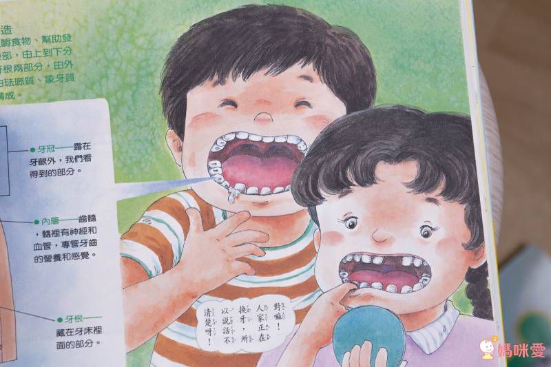 東方套書開箱☆經典必收☞ 福爾摩斯、世界經典文學、科學小百科