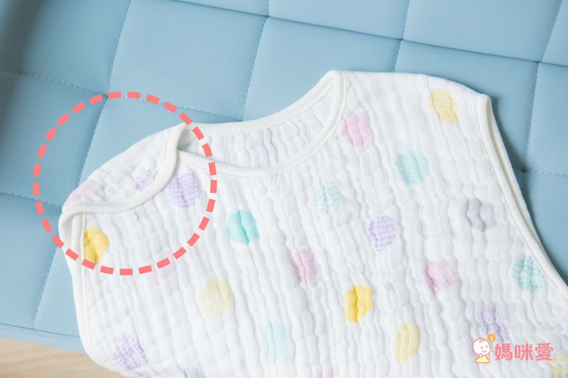 日本 un doudou 六重紗毯 / 防踢被 / 手帕