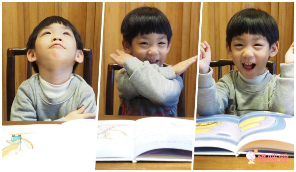 太大？太小？都是你在說！