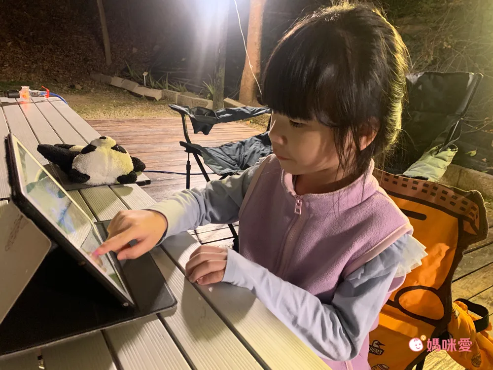 買方案送好禮！【Lingokids x VOOKS】全方位英文線上學習APP