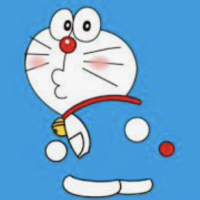 用戶頭像