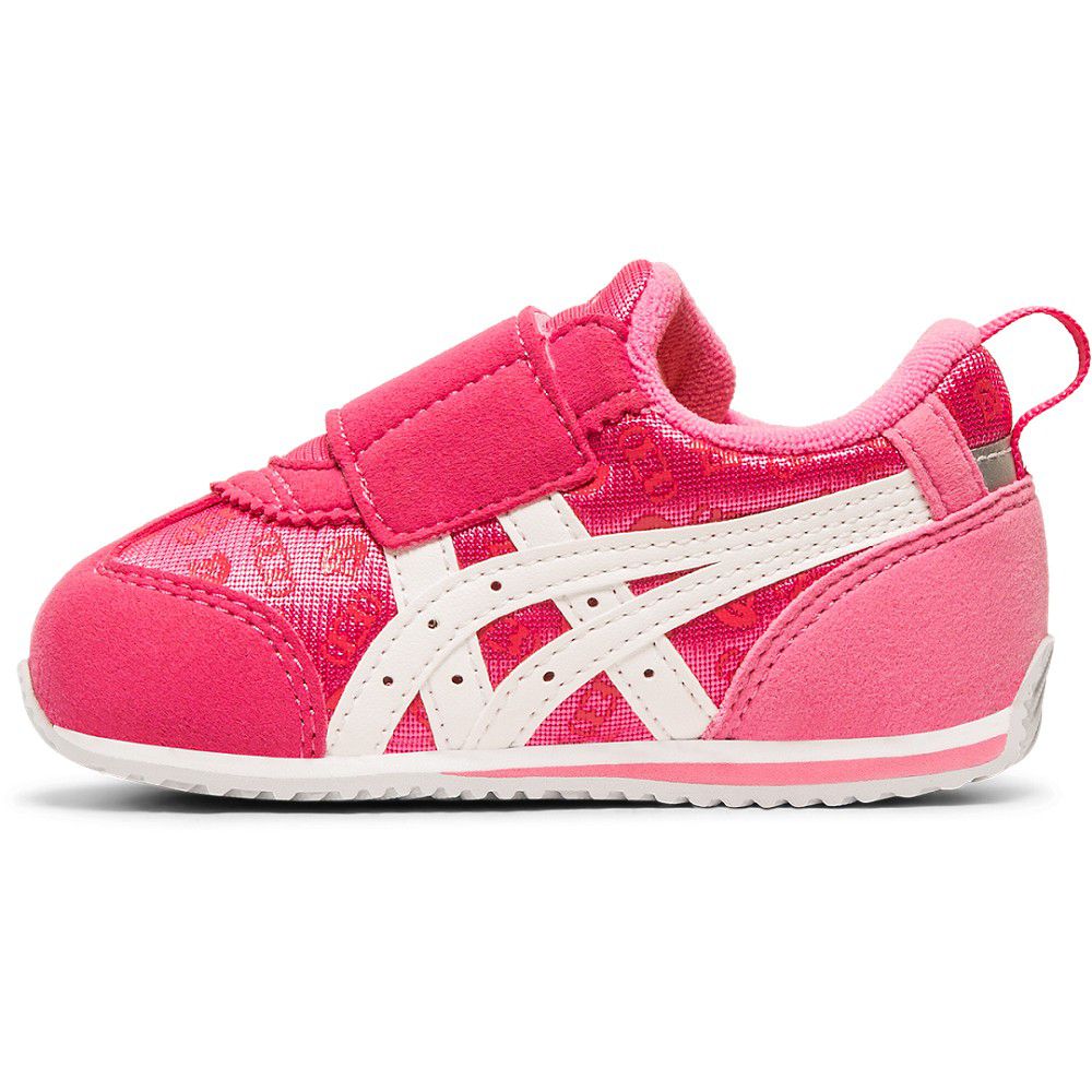 ASICS 亞瑟士 - IDAHO SPORTS PACK BABY童鞋 1144A026-700