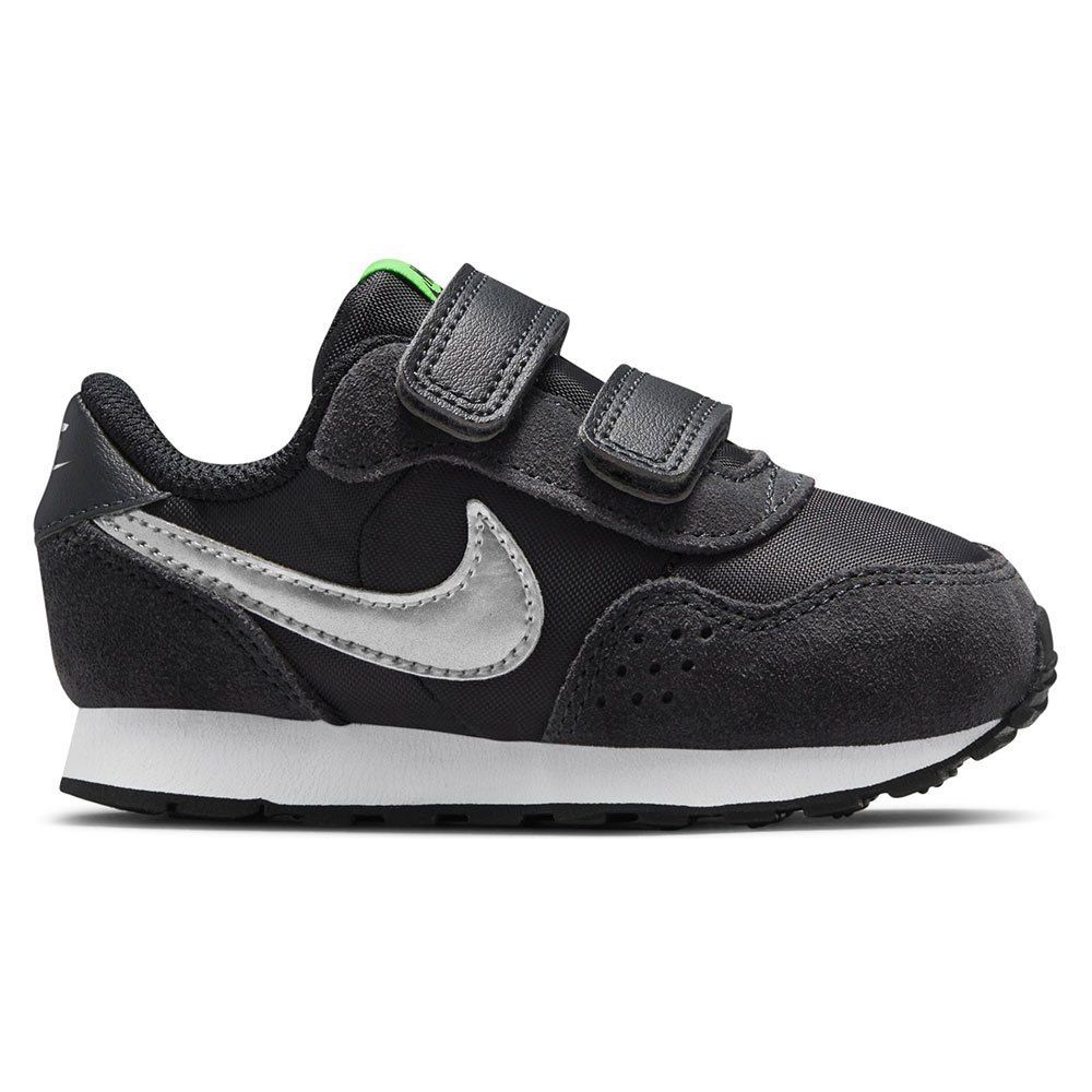 NIKE - MD VALIANT (TDV) 小童 運動休閒鞋-CN8560017